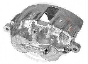 A.B.S. 422611 - Bremssattel