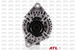 ATL Autotechnik L 46 210 - Generator