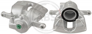 A.B.S. 532151 - Bremssattel
