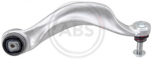 A.B.S. 211703 - Lenker, Radaufhängung
