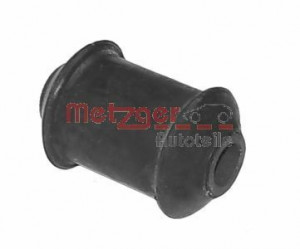 METZGER 52027508 - Lagerung, Lenker