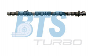 BTS Turbo CP12247 - Nockenwelle