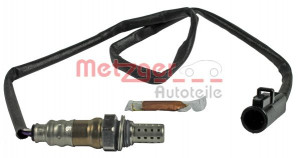 METZGER 0893522 - Lambdasonde