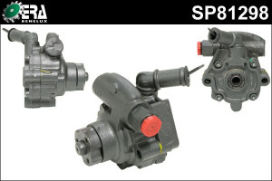 ERA Benelux SP81298 - Hydraulikpumpe, Lenkung
