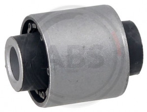 A.B.S. 271537 - Lagerung, Lenker