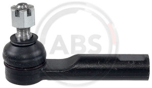 A.B.S. 230923 - Spurstangenkopf