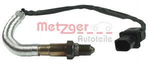 METZGER 0893388 - Lambdasonde
