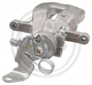 A.B.S. 522181 - Bremssattel