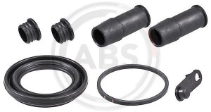 A.B.S. 43102 - Reparatursatz, Bremssattel