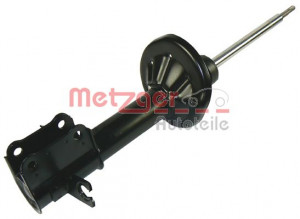 METZGER 2340118 - Stoßdämpfer