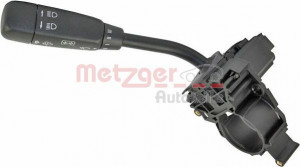 METZGER 0916323 - Lenkstockschalter