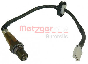 METZGER 0893239 - Lambdasonde