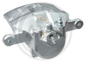 A.B.S. 522612 - Bremssattel