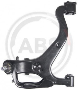 A.B.S. 211459 - Lenker, Radaufhängung