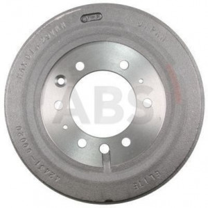 A.B.S. 2678-S - Bremstrommel