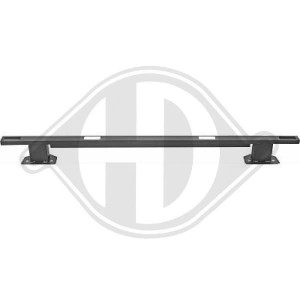 DIEDERICHS 3484065 - Aufpralldämpfer, Stoßfänger