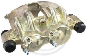 A.B.S. 630031 - Bremssattel