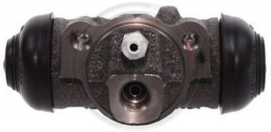 A.B.S. 72983 - Radbremszylinder