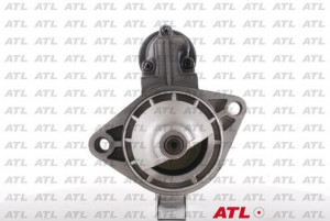 ATL Autotechnik A 10 250 - Starter