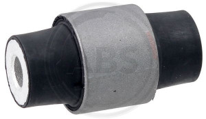 A.B.S. 271463 - Lagerung, Lenker