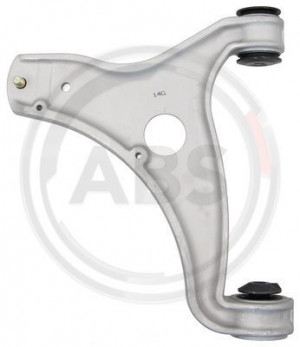 A.B.S. 211657 - Lenker, Radaufhängung