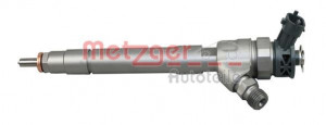 METZGER 0870225 - Einspritzdüse