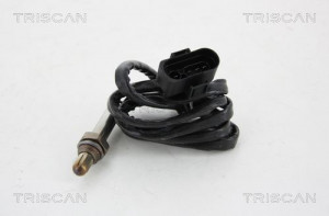 TRISCAN 884529060 - Lambdasonde