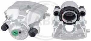 A.B.S. 432031 - Bremssattel