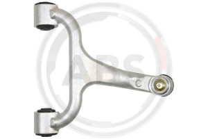 A.B.S. 210362 - Lenker, Radaufhängung
