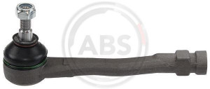 A.B.S. 230838 - Spurstangenkopf
