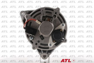 ATL Autotechnik L 33 290 - Generator