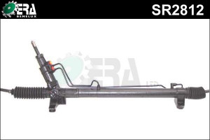 ERA Benelux SR2812 - Lenkgetriebe