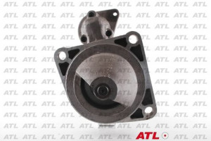 ATL Autotechnik A 19 010 - Starter