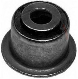 A.B.S. 270248 - Lagerung, Lenker
