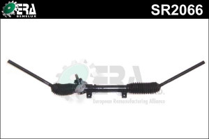 ERA Benelux SR2066 - Lenkgetriebe