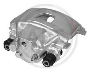 A.B.S. 430352 - Bremssattel