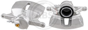 A.B.S. 530521 - Bremssattel