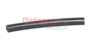 METZGER 2420362 - Kühlerschlauch
