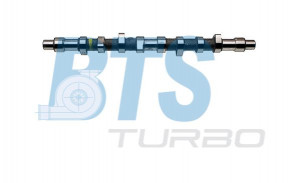 BTS Turbo CP15002 - Nockenwelle