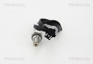 TRISCAN 884580015 - Lambdasonde