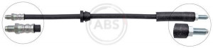 A.B.S. SL 3350 - Bremsschlauch