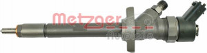 METZGER 0870181 - Einspritzdüse