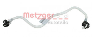 METZGER 2150132 - Kraftstoffleitung