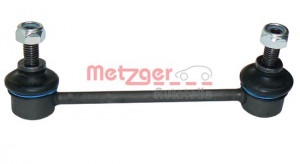 METZGER 53026714 - Stange/Strebe, Stabilisator