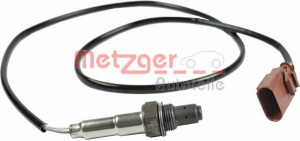 METZGER 0895470 - Lambdasonde