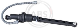A.B.S. 61404 - Geberzylinder, Kupplung