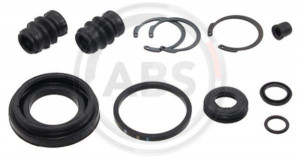 A.B.S. 53797 - Reparatursatz, Bremssattel