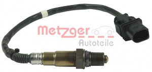 METZGER 0893391 - Lambdasonde