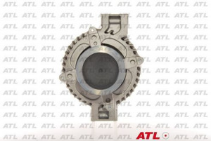 ATL Autotechnik L 83 320 - Generator