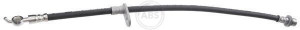 A.B.S. SL 4074 - Bremsschlauch